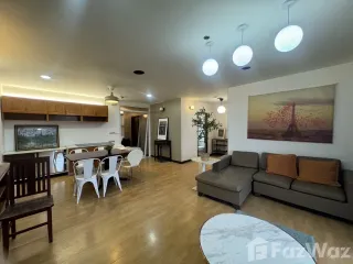 For rent 2 Beds condo in Bang Na, Bangkok