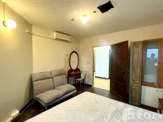 For rent 2 Beds condo in Bang Na, Bangkok