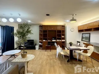 For rent 2 Beds condo in Bang Na, Bangkok
