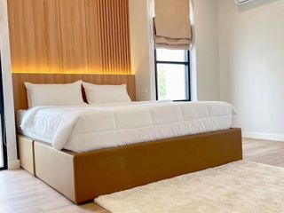For rent 5 bed villa in Hang Dong, Chiang Mai