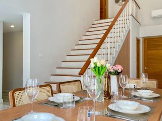 For rent 5 bed villa in Hang Dong, Chiang Mai