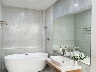 For rent 5 bed villa in Hang Dong, Chiang Mai