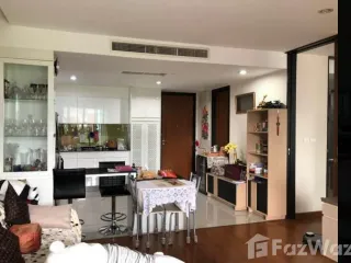 For rent 1 Beds condo in Mueang Chiang Mai, Chiang Mai