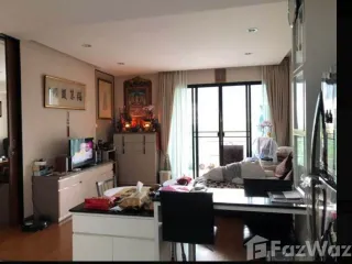 For rent 1 Beds condo in Mueang Chiang Mai, Chiang Mai