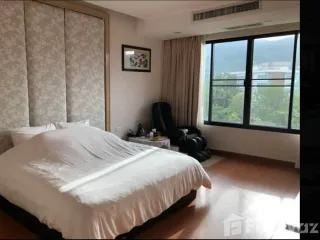 For rent 1 Beds condo in Mueang Chiang Mai, Chiang Mai