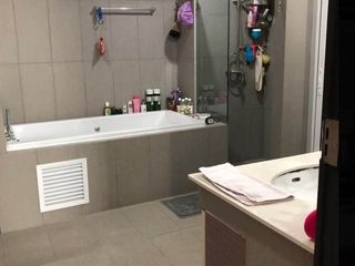 For rent 1 Beds condo in Mueang Chiang Mai, Chiang Mai