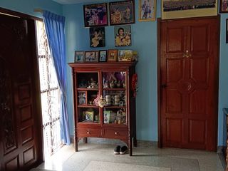 For sale 4 Beds house in Mae On, Chiang Mai