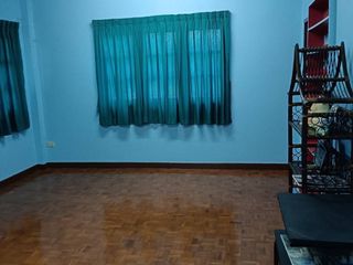 For sale 4 Beds house in Mae On, Chiang Mai