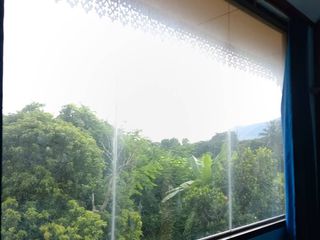 For sale 4 Beds house in Mae On, Chiang Mai