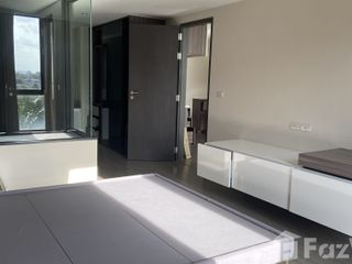 For sale 1 bed condo in Hat Yai, Songkhla