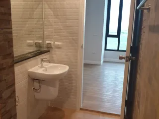 For rent 4 bed townhouse in Sam Phran, Nakhon Pathom