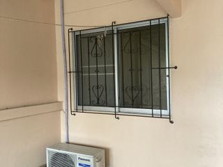 For rent 2 bed townhouse in Mueang Chon Buri, Chonburi