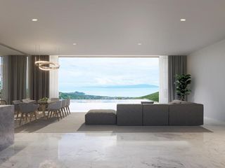 For sale 5 bed villa in Ko Samui, Surat Thani