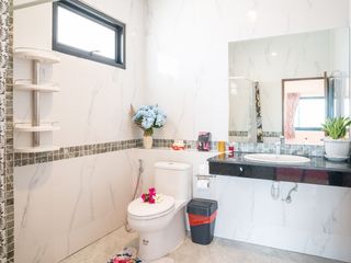 For rent 3 bed villa in Ko Samui, Surat Thani