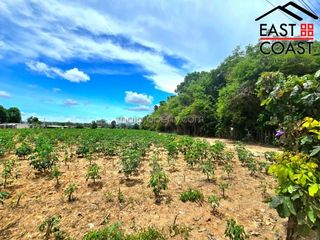 For sale land in Bang Lamung, Chonburi