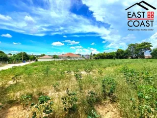 出售 土地 在 Bang Lamung, Chon Buri