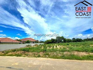For sale land in Bang Lamung, Chonburi