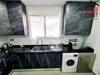 For sale 3 bed house in Bang Lamung, Chonburi