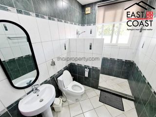 For sale 3 bed house in Bang Lamung, Chonburi