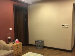 For sale 3 bedrooms condo in Yan Nawa, Bangkok