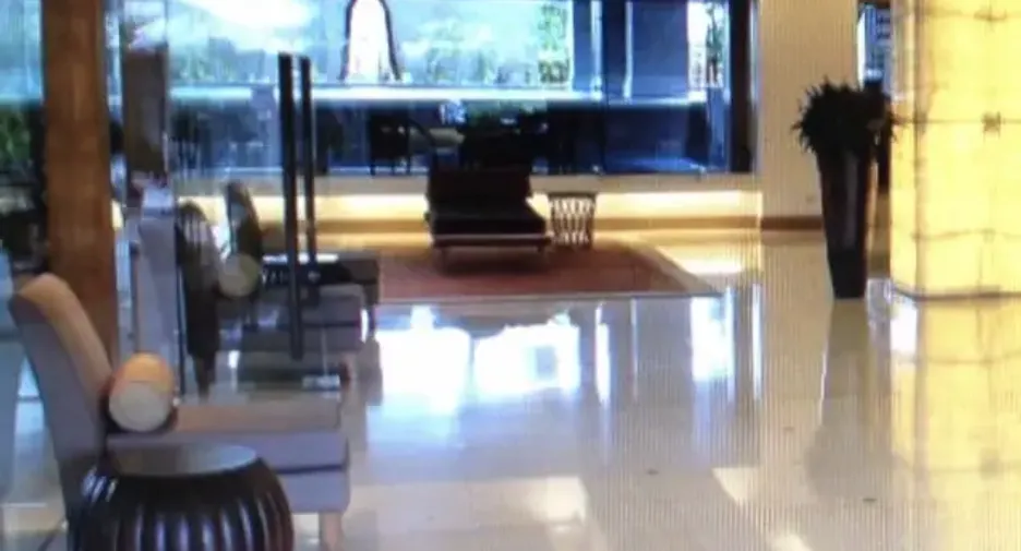 For sale 3 bedrooms condo in Yan Nawa, Bangkok