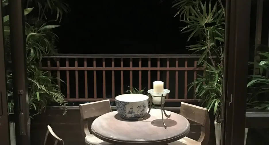 For sale 3 bedrooms condo in Yan Nawa, Bangkok