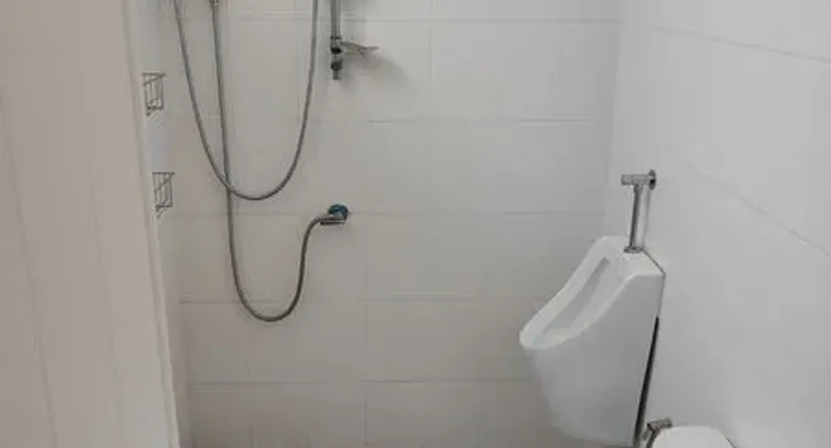 For sale warehouse in Sai Noi, Nonthaburi