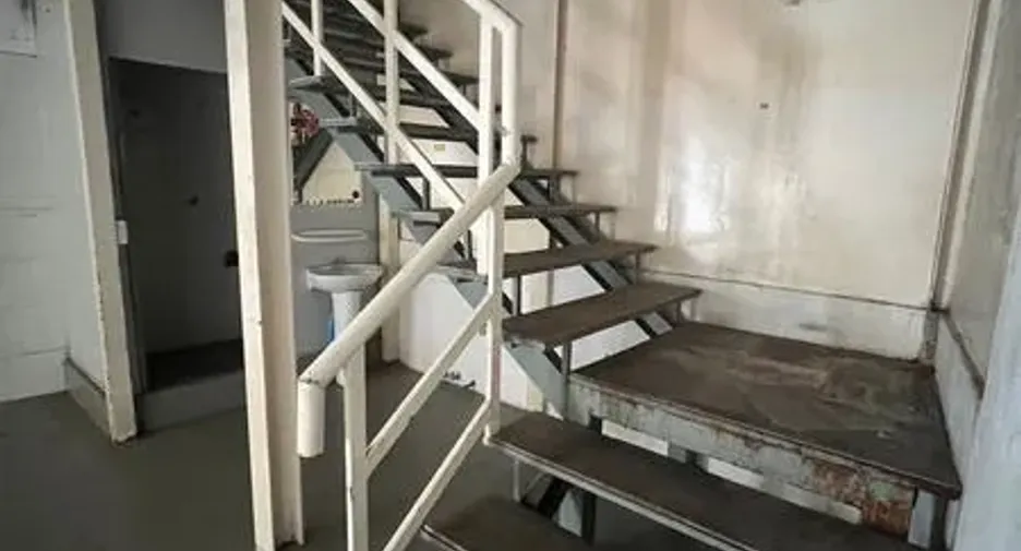 For rent retail Space in Watthana, Bangkok