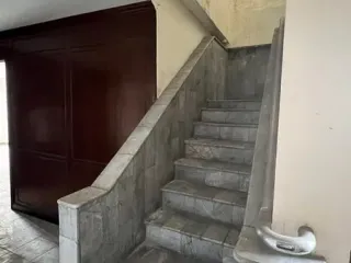 Аренда торговое помещение в Щаттхана, Бангкок