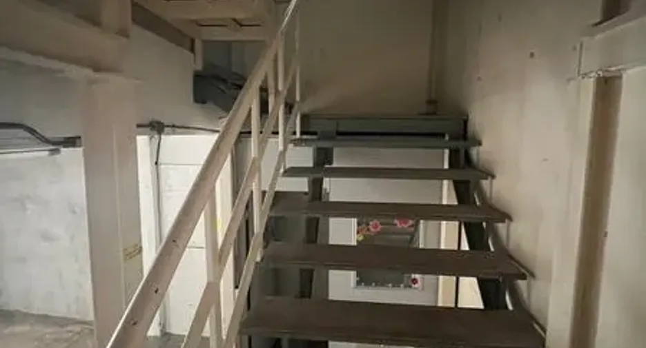 For rent retail Space in Watthana, Bangkok