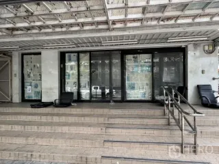 Аренда торговое помещение в Щаттхана, Бангкок