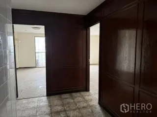Аренда торговое помещение в Щаттхана, Бангкок