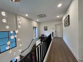 For rent and for sale 1 bed house in Saphan Sung, Bangkok