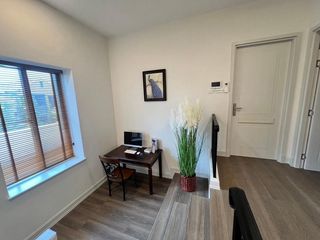 For rent and for sale 1 bed house in Saphan Sung, Bangkok