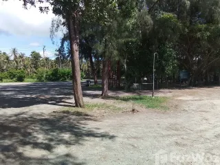 For sale land in Thalang, Phuket