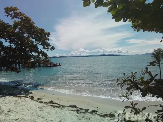 For sale land in Thalang, Phuket