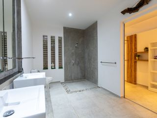 For sale 2 bed villa in Thalang, Phuket
