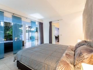 For sale 2 bed villa in Thalang, Phuket