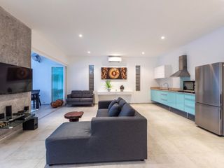 For sale 2 bed villa in Thalang, Phuket