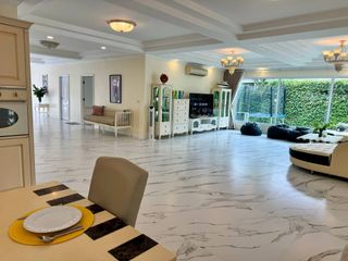 For rent 5 bed villa in Thalang, Phuket