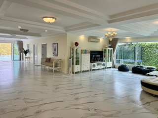 For rent 5 bed villa in Thalang, Phuket