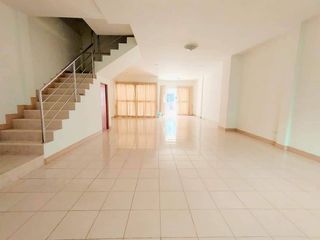 For sale 3 Beds townhouse in Thalang, Phuket