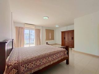 For sale 3 Beds townhouse in Thalang, Phuket