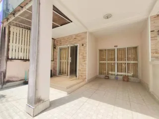 For sale 3 Beds townhouse in Thalang, Phuket