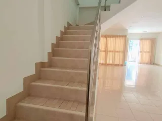 For sale 3 Beds townhouse in Thalang, Phuket