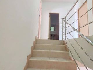 For sale 3 Beds townhouse in Thalang, Phuket