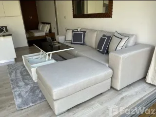 For rent 1 Beds villa in Thalang, Phuket