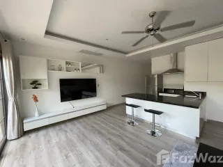 For rent 1 Beds villa in Thalang, Phuket