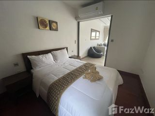 For rent 1 Beds villa in Thalang, Phuket