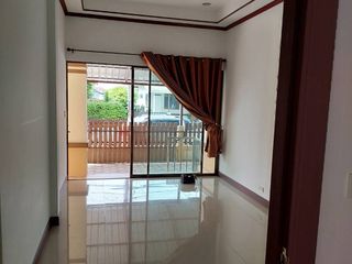 For sale 3 bed house in Sattahip, Chonburi